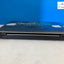 ~ Toshiba Satellite Pro U400 13.3’ Laptop C2D T5870 2Ghz 3Gb Ram 300Gb Xp Sp3