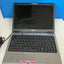 ~ Toshiba Satellite Pro U400 13.3’ Laptop C2D T5870 2Ghz 3Gb Ram 300Gb Xp Sp3