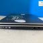 ~ Toshiba Satellite Pro U400 13.3’ Laptop C2D T5870 2Ghz 3Gb Ram 300Gb Xp Sp3