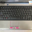 ~ Toshiba Satellite Pro U400 13.3’ Laptop C2D T5870 2Ghz 3Gb Ram 300Gb Xp Sp3