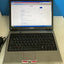 ~ Toshiba Satellite Pro U400 13.3’ Laptop C2D T5870 2Ghz 3Gb Ram 300Gb Xp Sp3