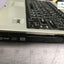 Toshiba Satellite U200 12” Laptop Intel Cpu-T2250 1Gb 0Gb (No Os)