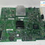 - Toshiba St-A20 Pos Motherboard Tsbc0073001(002) Ti-17096 Ti-24842 With Cpu