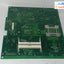 - Toshiba St-A20 Pos Motherboard Tsbc0073001(002) Ti-17096 Ti-24842 With Cpu