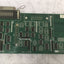 + Toshiba Tec Barcode Printer Fmjc0002304 Interface Board B-198-03