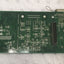 + Toshiba Tec Barcode Printer Fmjc0002304 Interface Board B-198-03