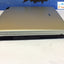 Toshiba Tecra A1 15”Laptop Intel Pentium 4 2.4Ghz 1Gb Ram 30Gb Hdd Win Xp