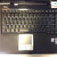 Toshiba Tecra A1 15”Laptop Intel Pentium 4 2.4Ghz 1Gb Ram 30Gb Hdd Win Xp