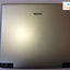 Toshiba Tecra A1 15”Laptop Intel Pentium 4 2.4Ghz 725Mb Ram 30Gb Hdd Win Xp