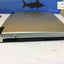 Toshiba Tecra A1 15”Laptop Intel Pentium 4 2.4Ghz 725Mb Ram 30Gb Hdd Win Xp