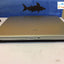 Toshiba Tecra A1 15”Laptop Intel Pentium 4 2.4Ghz 725Mb Ram 30Gb Hdd Win Xp