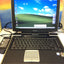 Toshiba Tecra A1 15”Laptop Intel Pentium 4 2.4Ghz 725Mb Ram 60Gb Hdd Win Xp