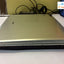 Toshiba Tecra A1 15”Laptop Intel Pentium 4 2.4Ghz 725Mb Ram 60Gb Hdd Win Xp