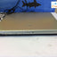 Toshiba Tecra A1 15”Laptop Intel Pentium 4 2.4Ghz 725Mb Ram 60Gb Hdd Win Xp