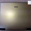 Toshiba Tecra A1 15”Laptop Intel Pentium 4 2.4Ghz 725Mb Ram 60Gb Hdd Win Xp