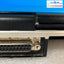 ~ Toshiba Tecra A3X 14’ Laptop Lcd/Motherboard For Parts (Read)