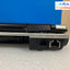 ~ Toshiba Tecra A3X 14’ Laptop Lcd/Motherboard For Parts (Read)