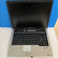 ~ Toshiba Tecra A3X 15’ Laptop Pentium M 1.73Ghz Cpu /512Mb Ram /80Gb Hdd Win Xp