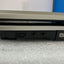 ~ Toshiba Tecra A3X 15’ Laptop Pentium M 1.73Ghz Cpu /512Mb Ram /80Gb Hdd Win Xp