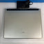 ~ Toshiba Tecra A3X 15’ Laptop Pentium M 1.73Ghz Cpu /512Mb Ram /80Gb Hdd Win Xp