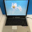 ~ Toshiba Tecra A3X 15’ Laptop Pentium M 1.73Ghz Cpu /512Mb Ram /80Gb Hdd Win Xp