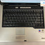 ~ Toshiba Tecra A3X 15’ Laptop Pentium M 1.73Ghz Cpu /512Mb Ram /80Gb Hdd Win Xp