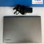 ~ Toshiba Tecra Z40-A 14’ Laptop I5-4300U Cpu / 8Gb Ram 128Gb Ssd Win 10 Pro