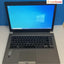 ~ Toshiba Tecra Z40-A 14’ Laptop I5-4300U Cpu / 8Gb Ram 128Gb Ssd Win 10 Pro