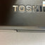 ~ Toshiba Tecra Z40-A 14’ Laptop I5-4300U Cpu / 8Gb Ram 128Gb Ssd Win 10 Pro