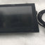 + Toshiba Tft 15’ Monitor Model:tftst-A20-5L2Nk-Qm-R W/ E119932 Cable