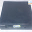 Toshiba Willpos Compact Modular Pos Terminal St-B10-1K1-S03-Qm-R