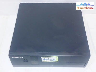Toshiba Willpos Compact Modular Pos Terminal St-B10-1K1-S03-Qm-R