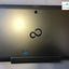 Touchscreen Fujitsu Stylistic Q702 11.6’Tablet I5-3427U 4Gb 128Gb Ssd W10 W/Dock