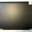 Touchscreen Lenovo Yoga 510 14Isk 2-In-1 14’Laptop I3-6100U 4Gb 120Gb Ssd Win10