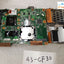 - Toughbook Cf-30 Series Intel L2400 Motherboard Dl3Up1539Aba