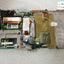 - Toughbook Cf-30 Series Intel L2400 Motherboard Dl3Up1539Aba