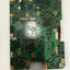 @ Toughbook Cf-30 Series Intel Motherboard Dl31U1702Naa