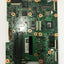 @ Toughbook Cf-30 Series Intel Motherboard Dl31U1702Naa