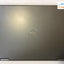 Toutchscreen Dell Inspiron 2-In-1 5368 13.3’Laptop I3-6100U 2.3Ghz 4Gb 500Gb W10