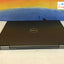 Toutchscreen Dell Inspiron 2-In-1 5368 13.3’Laptop I3-6100U 2.3Ghz 4Gb 500Gb W10