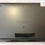 Toutchscreen Dell Inspiron 2-In-1 5368 13.3’Laptop I3-6100U 2.3Ghz 4Gb 500Gb W10