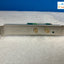 ~ Tp-Link 300Mbps Wireless Pcie Wi-Fi Card Tl-Wn881Nd (No Antenna)