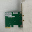 ~ Tp-Link 300Mbps Wireless Pcie Wi-Fi Card Tl-Wn881Nd (No Antenna)