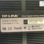 * Tp-Link Tl-Sg1005D 5-Port Unmanaged Gigabit Switch*@