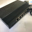 * Tp-Link Tl-Sg1005D 5-Port Unmanaged Gigabit Switch*@