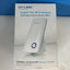 ~ Tp-Link Tl-Wa850Re N300 300Mbps Universal Wi-Fi Range Extender White