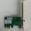 ~ Tp-Link Tl-Wn781Nd 150Mbps Wlan Pci Express Adapter Wi-Fi Card (No Antenna)