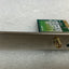 ~ Tp-Link Tl-Wn781Nd 150Mbps Wlan Pci Express Adapter Wi-Fi Card (No Antenna)