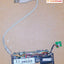 Track 1 & 2& 3 (Usb) Credit Card Reader Module - Bmr-Ir-33-Ub (Qty)