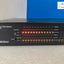 Trendnet Poe Websmart Switch Tpe-224Ws 24-Port Network Switch ~